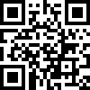 https://ur.abna24.com/x4BQ4