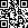 https://ur.abna24.com/x5wPR