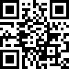 https://ur.abna24.com/xcw6q