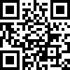 https://ur.abna24.com/x6m6f
