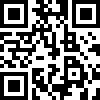 https://ur.abna24.com/xb7YG