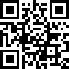 https://ur.abna24.com/x4kdF