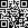 https://ur.abna24.com/x5NLt