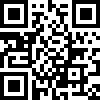 https://ur.abna24.com/x9fyW
