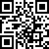 https://ur.abna24.com/xb35f