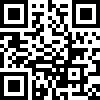 https://ur.abna24.com/xk35Q