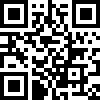https://ur.abna24.com/xcxkJ