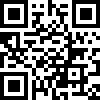 https://ur.abna24.com/x6fRt