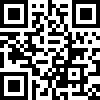 https://ur.abna24.com/x9vDF