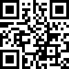 https://ur.abna24.com/x4Q9P