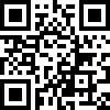 https://ur.abna24.com/x9wY9