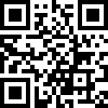 https://ur.abna24.com/xjX6q