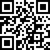 https://ur.abna24.com/x7qjK