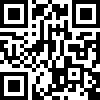 https://ur.abna24.com/x4vQd