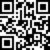 https://ur.abna24.com/xhT5v
