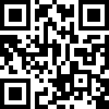 https://ur.abna24.com/xhVP9