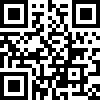 https://ur.abna24.com/x4X8Q