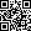 https://ur.abna24.com/xc5j5