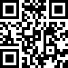 https://ur.abna24.com/xbLC7