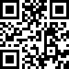 https://ur.abna24.com/x653Z