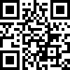 https://ur.abna24.com/x5Nmz