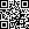 https://ur.abna24.com/x645r
