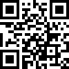 https://ur.abna24.com/x9JSm