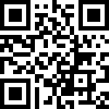 https://ur.abna24.com/x9ZPc