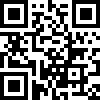 https://ur.abna24.com/xjBSS