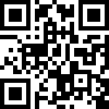https://ur.abna24.com/x7PKY
