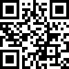 https://ur.abna24.com/x4v4J