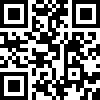 https://ur.abna24.com/x8XMp
