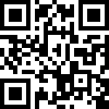 https://ur.abna24.com/x5QLH