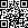 https://ur.abna24.com/xhKWr