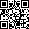 https://ur.abna24.com/xcH5z