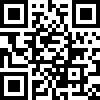 https://ur.abna24.com/xc4jw