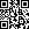 https://ur.abna24.com/x4jy4