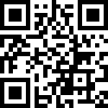 https://ur.abna24.com/x4v4Z