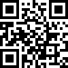 https://ur.abna24.com/xkr53