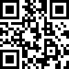 https://ur.abna24.com/x4wKB