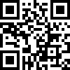 https://ur.abna24.com/x5Qgc