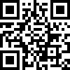 https://ur.abna24.com/xgndJ