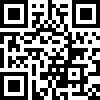 https://ur.abna24.com/xhGY8