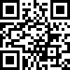 https://ur.abna24.com/xhgRq