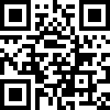 https://ur.abna24.com/x4HK9