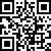 https://ur.abna24.com/xdnRZ