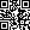 https://ur.abna24.com/xb58K