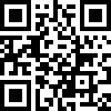 https://ur.abna24.com/x4rWR