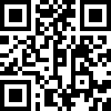 https://ur.abna24.com/x6nGx