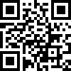 https://ur.abna24.com/x6hws
